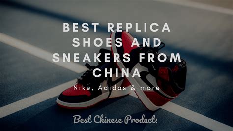 best fake shoes china|counterfeit chinese sneaker.